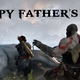 Illustration for article titled To All The Dads, Of War And Otherwise